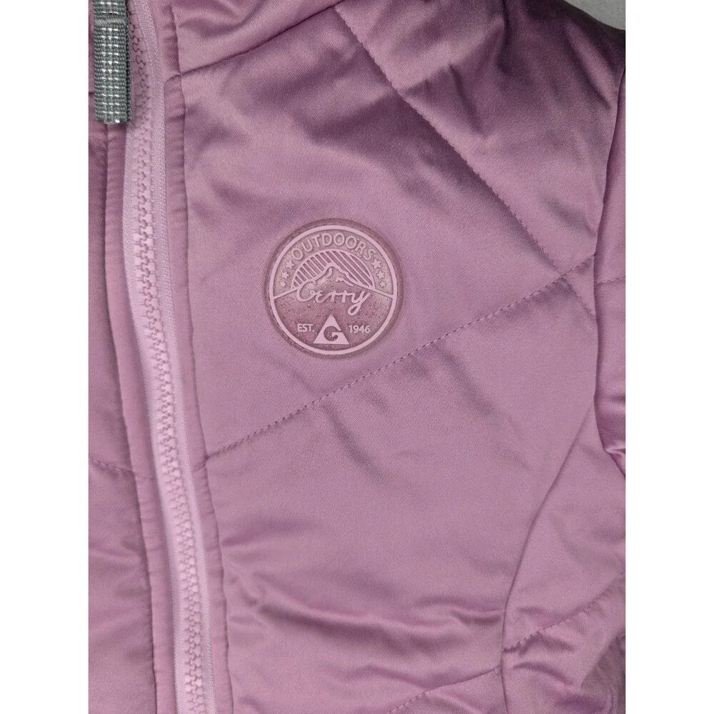 Gerry Weber kids size